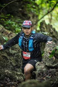 BIB: 2280
                            <button type="button" onclick="openModal(22026959)" class="btn btn-primary btn-sm float-right btn-popup" data-toggle="modal" data-target=".modal-high-quality">
                        <i class="fas fa-shopping-cart"></i> Add to Cart
                    </button>
                                            <button type="button" onclick="isThisMe(22026959, true)" class="btn btn-success btn-sm float-right btn-popup btn-isme hidden" data-toggle="tooltip" data-placement="bottom" title="นี่คือรูปของคุณใช่ไหม คลิกที่นี่เพื่อเอาเข้าอัลบั้ม">
                        <i class="fas fa-plus"></i> Add to album
                    </button>
                    <button type="button" onclick="isThisMe(22026959, false)" class="btn btn-warning btn-sm float-right btn-popup btn-isnotme hidden">
                        <i class="fas fa-ban"></i> Remove from album
                    </button>